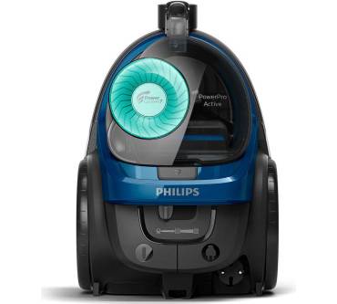 Produktbild Philips FC9557/09 5000 series PowerCyclone 7