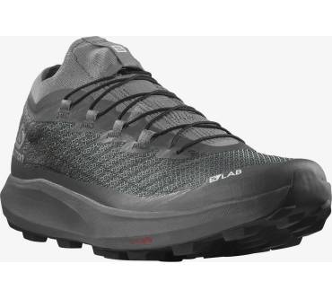 Produktbild Salomon S-Lab Pulsar Soft Ground