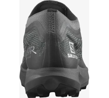 Produktbild Salomon S-Lab Pulsar Soft Ground