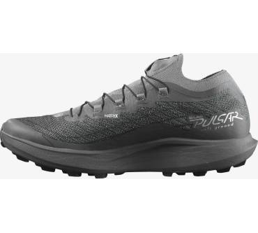 Produktbild Salomon S-Lab Pulsar Soft Ground