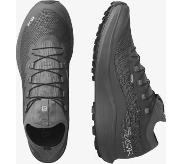 Produktbild Salomon S-Lab Pulsar Soft Ground