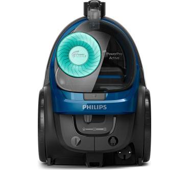 Produktbild Philips FC9552/09 PowerPro Active