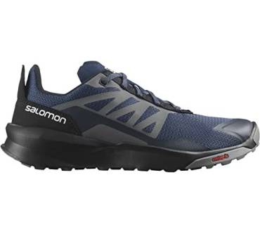 Produktbild Salomon Hypulse