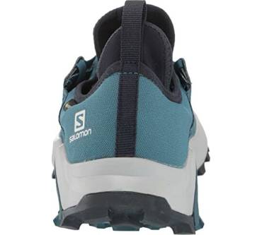 Produktbild Salomon Madcross Gore-Tex