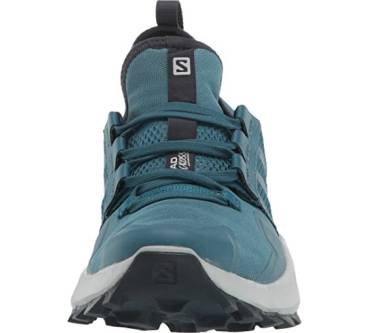 Produktbild Salomon Madcross Gore-Tex