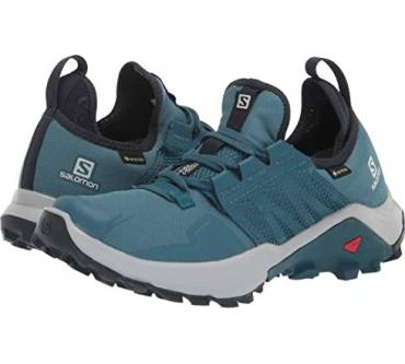 Produktbild Salomon Madcross Gore-Tex