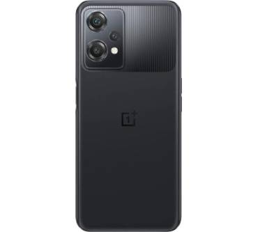 Produktbild OnePlus Nord CE 2 Lite 5G