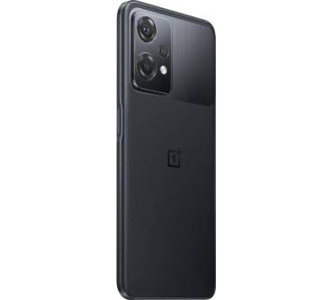 Produktbild OnePlus Nord CE 2 Lite 5G