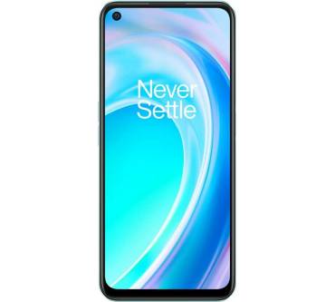 Produktbild OnePlus Nord CE 2 Lite 5G