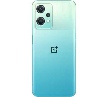 Produktbild OnePlus Nord CE 2 Lite 5G