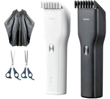 Produktbild Xiaomi Enchen Boost Hair Clipper