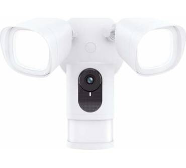 Produktbild Eufy Floodlight Cam 2