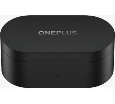 Produktbild OnePlus Nord Buds