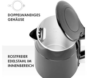 Produktbild Zwilling 1009470