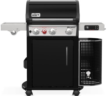 Produktbild Weber Spirit EPX-335 GBS