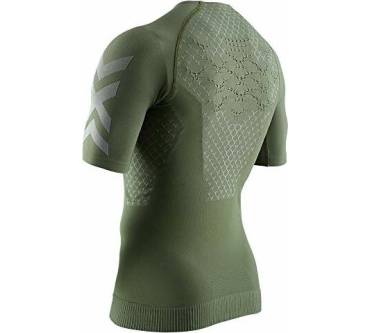 Produktbild X-Bionic Twyce 4.0 Running Shirt