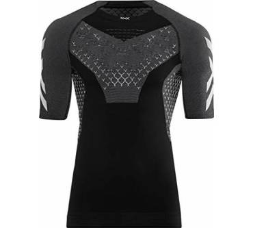 Produktbild X-Bionic Twyce 4.0 Running Shirt