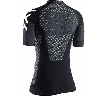 Produktbild X-Bionic Twyce 4.0 Running Shirt