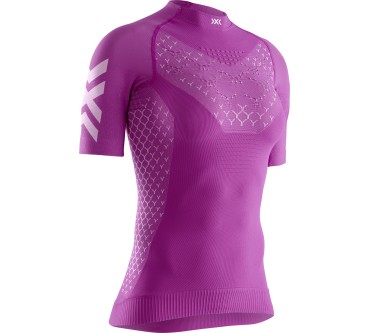 Produktbild X-Bionic Twyce 4.0 Running Shirt