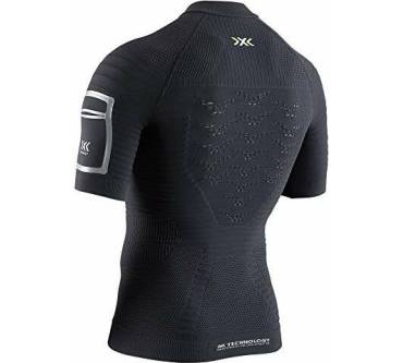 Produktbild X-Bionic Effector 4.0 Trail Running Shirt