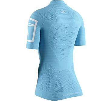 Produktbild X-Bionic Effector 4.0 Trail Running Shirt