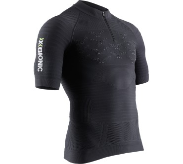 Produktbild X-Bionic Effector 4.0 Trail Running Shirt