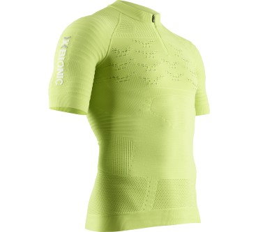 Produktbild X-Bionic Effector 4.0 Trail Running Shirt