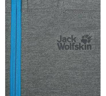 Produktbild Jack Wolfskin Horizon Jacket