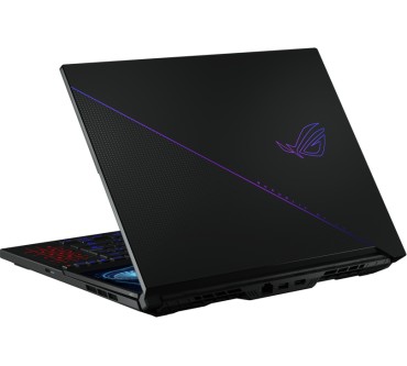 Produktbild Asus ROG Zephyrus Duo 16 (2022)