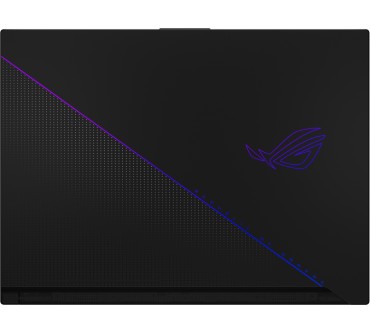 Produktbild Asus ROG Zephyrus Duo 16 (2022)