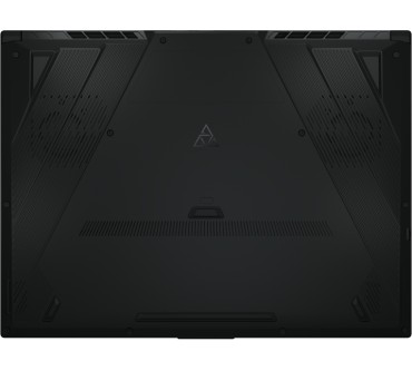 Produktbild Asus ROG Zephyrus Duo 16 (2022)