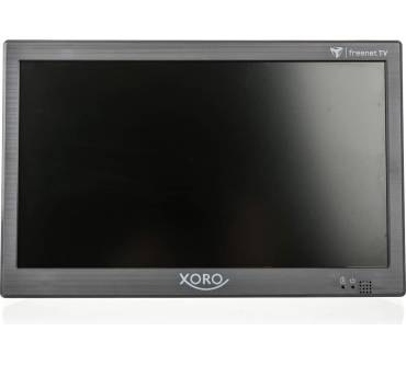 Produktbild Xoro PTL 1050 V2