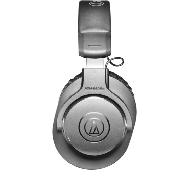 Produktbild Audio-Technica ATH-M20xBT