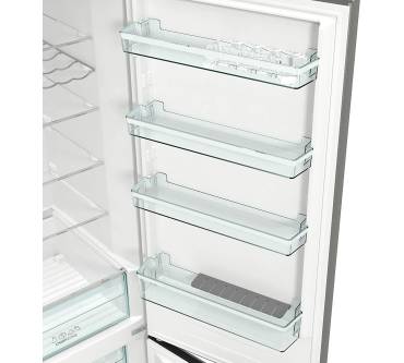 Produktbild Gorenje NRK62CAXL4