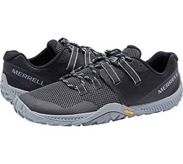 Produktbild Merrell Trail Glove 6