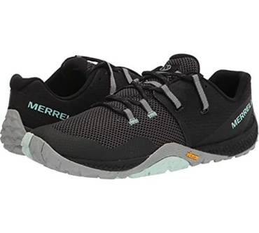 Produktbild Merrell Trail Glove 6