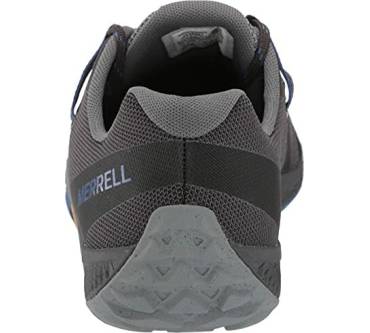 Produktbild Merrell Trail Glove 6