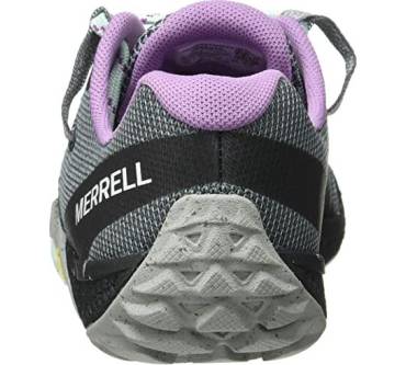 Produktbild Merrell Trail Glove 6