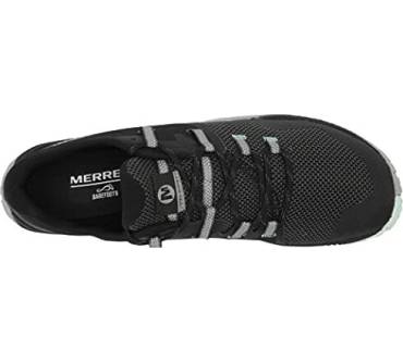 Produktbild Merrell Trail Glove 6