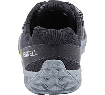 Produktbild Merrell Trail Glove 6