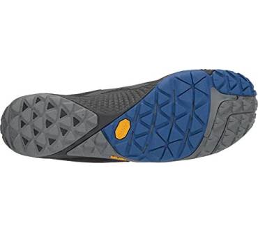 Produktbild Merrell Trail Glove 6