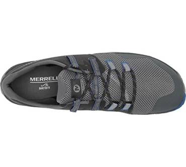 Produktbild Merrell Trail Glove 6