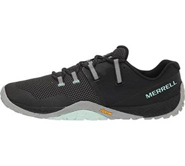 Produktbild Merrell Trail Glove 6