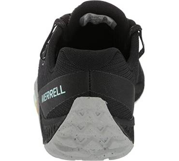 Produktbild Merrell Trail Glove 6