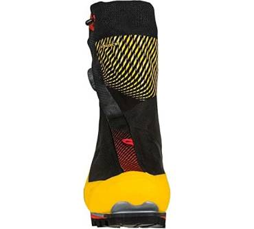 Produktbild La Sportiva G5 Evo