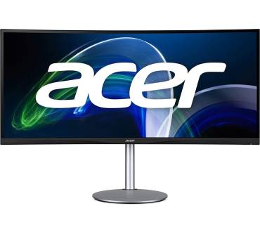 Produktbild Acer CB2 CB342CURbmiiphuzx