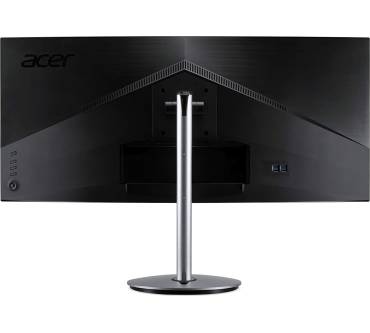 Produktbild Acer CB2 CB342CURbmiiphuzx