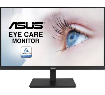 Produktbild Asus VA24DQSB