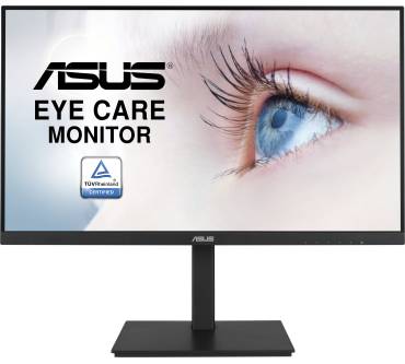 Produktbild Asus VA24DQSB