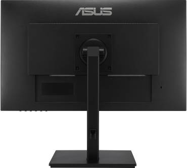 Produktbild Asus VA24DQSB